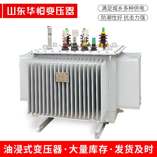 S13-10000/35耀州耀州耀州电力变压器